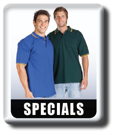 Polo shirt Specials Mens Polo shirts Ladies Polo shirts, cool dry , light weight, quick dry sports fabric,